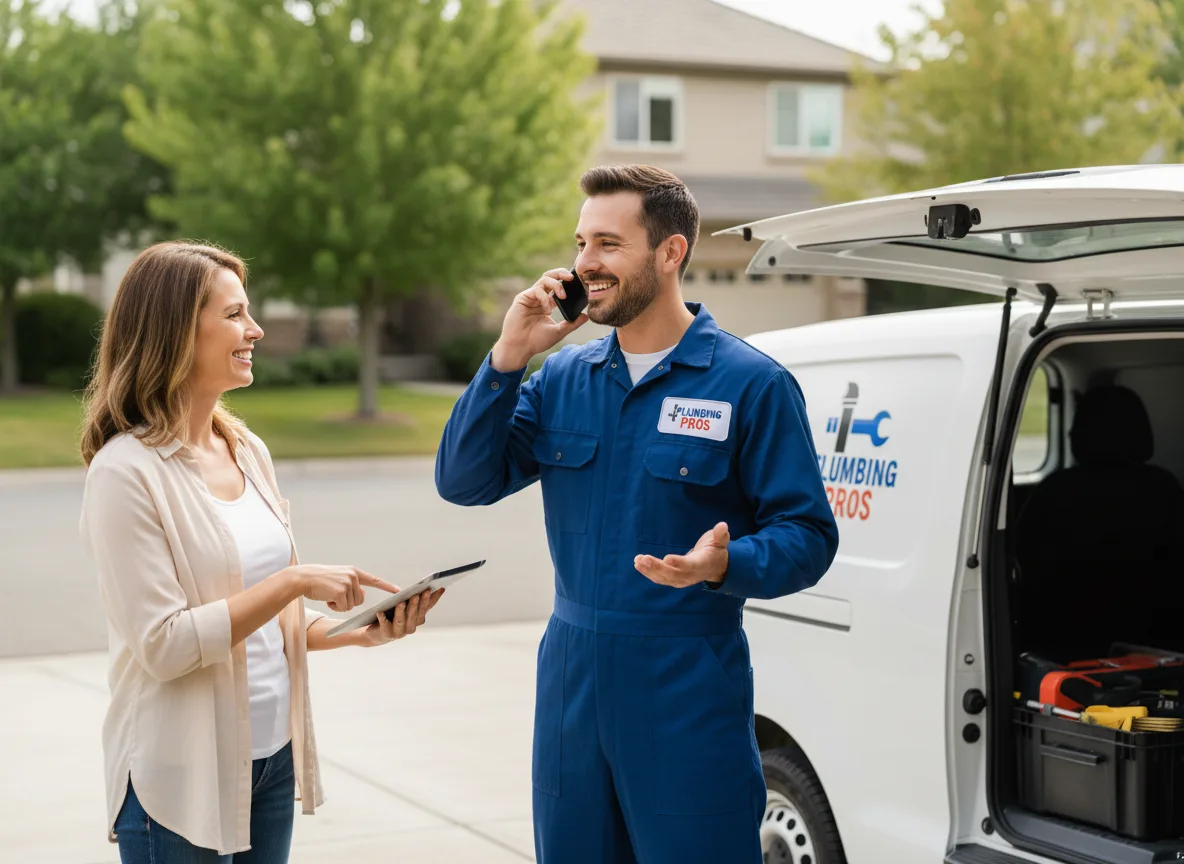 Water Heater Repair Rawlings, VA FAQs